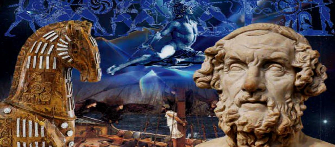 Αυτό είναι το φρούτο που ονόμαζε ο Όμηρος «δώρο των θεών» - Τα άπειρα οφέλη του για την υγεία μας